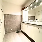 Apartament Le St Charles