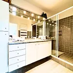 Apartament Le St Charles